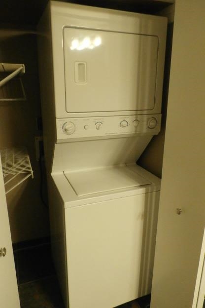 508 Main St Apt 3 B, Evansville, IN 47708 photo 21