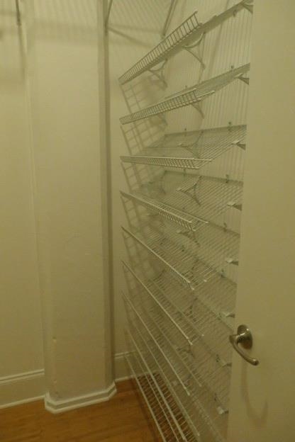 508 Main St Apt 3 B, Evansville, IN 47708 photo 18