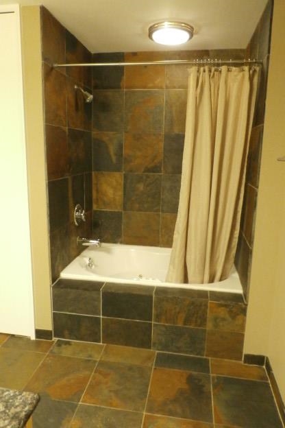 508 Main St Apt 3 B, Evansville, IN 47708 photo 19