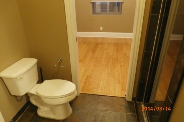 508 Main St Apt 3 B, Evansville, IN 47708 photo 11