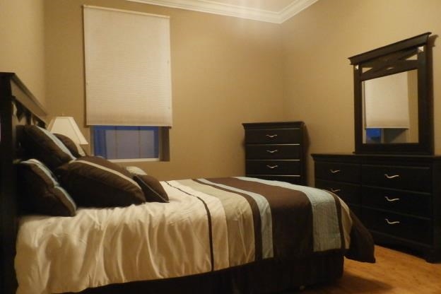 508 Main St Apt 3 B, Evansville, IN 47708 photo 15