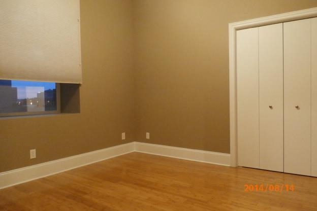 508 Main St Apt 3 B, Evansville, IN 47708 photo 8