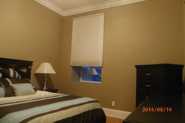 508 Main St Apt 3 B, Evansville, IN 47708 photo 14