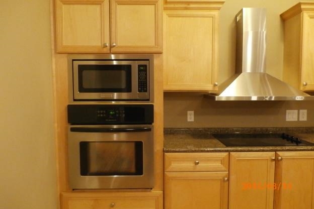 508 Main St Apt 3 B, Evansville, IN 47708 photo 5