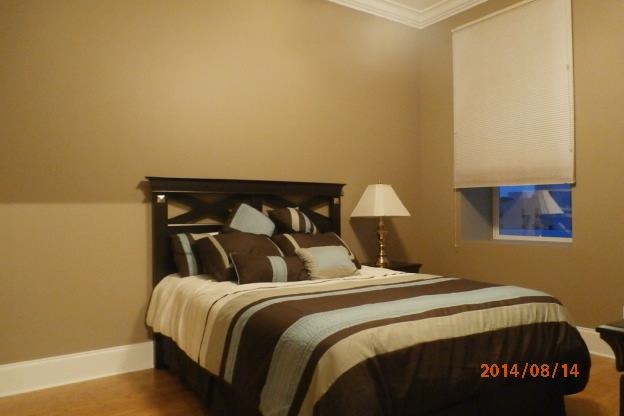 508 Main St Apt 3 B, Evansville, IN 47708 photo 13