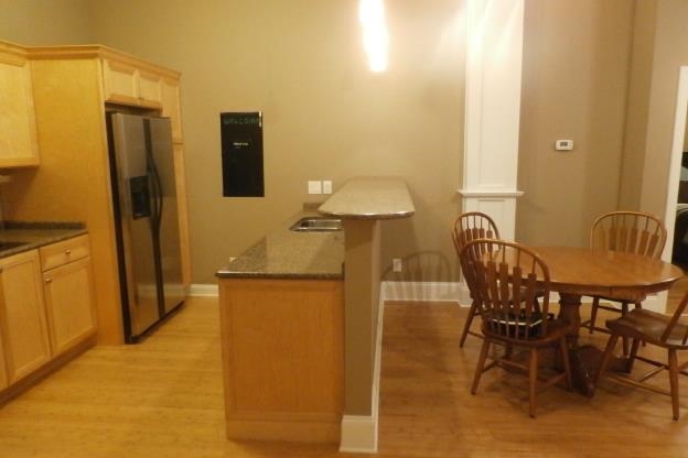 508 Main St Apt 3 B, Evansville, IN 47708 photo 24