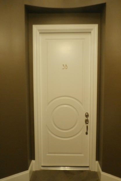 508 Main St Apt 3 B, Evansville, IN 47708 photo 26