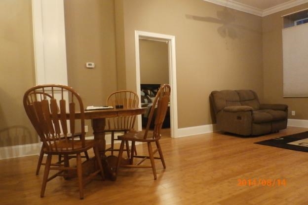 508 Main St Apt 3 B, Evansville, IN 47708 photo 3