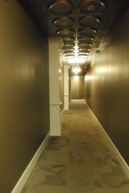 508 Main St Apt 3 B, Evansville, IN 47708 photo 25