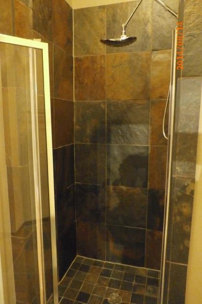 508 Main St Apt 3 B, Evansville, IN 47708 photo 10