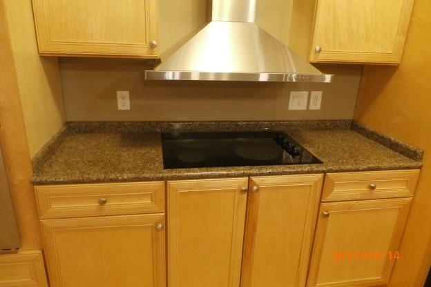 508 Main St Apt 3 B, Evansville, IN 47708 photo 7