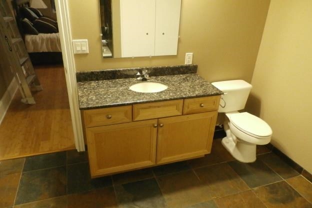 508 Main St Apt 3 B, Evansville, IN 47708 photo 20