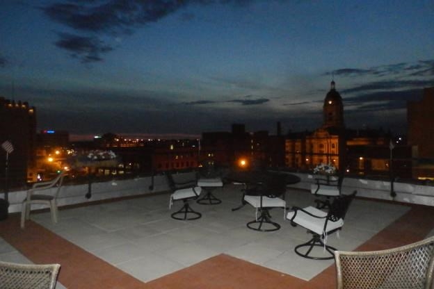508 Main St Apt 3 B, Evansville, IN 47708 photo 28
