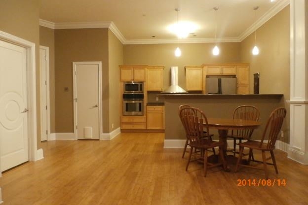 508 Main St Apt 3 B, Evansville, IN 47708 photo 12