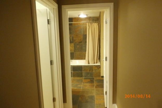 508 Main St Apt 3 B, Evansville, IN 47708 photo 16