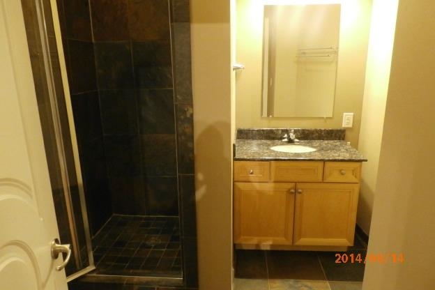 508 Main St Apt 3 B, Evansville, IN 47708 photo 9