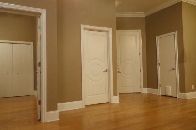 508 Main St Apt 3 B, Evansville, IN 47708 photo 22