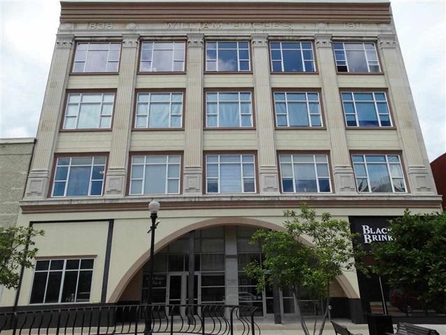 508 Main St Apt 3 B, Evansville, IN 47708 photo 1