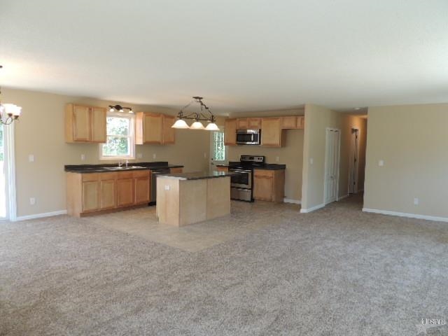 620 Lyell Ct, Fort Wayne, IN 46825 photo 6