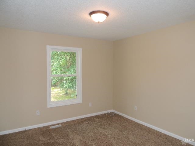 620 Lyell Ct, Fort Wayne, IN 46825 photo 10