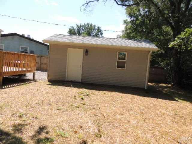 620 Lyell Ct, Fort Wayne, IN 46825 photo 3