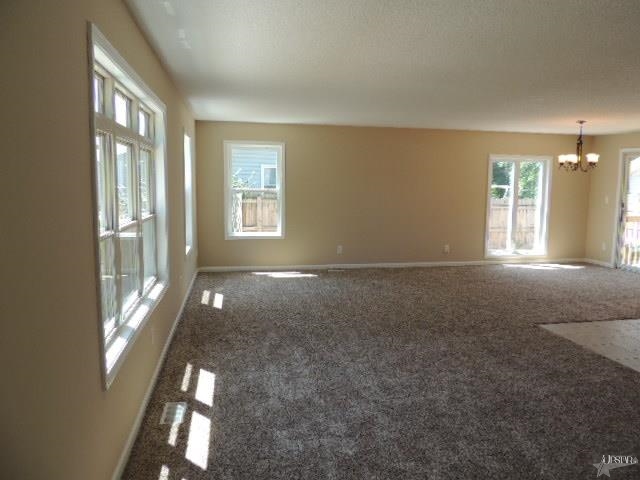 620 Lyell Ct, Fort Wayne, IN 46825 photo 4