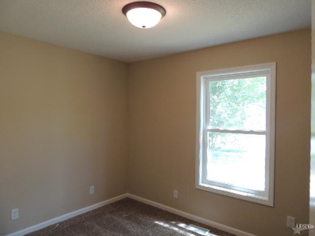 620 Lyell Ct, Fort Wayne, IN 46825 photo 9