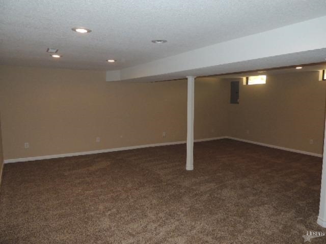 620 Lyell Ct, Fort Wayne, IN 46825 photo 15