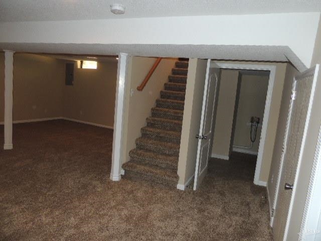 620 Lyell Ct, Fort Wayne, IN 46825 photo 14