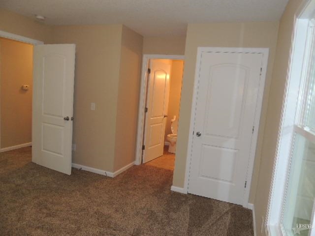 620 Lyell Ct, Fort Wayne, IN 46825 photo 12