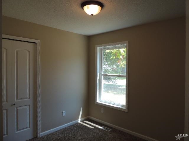 620 Lyell Ct, Fort Wayne, IN 46825 photo 7