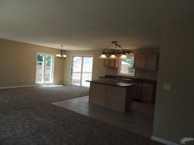 620 Lyell Ct, Fort Wayne, IN 46825 photo 5