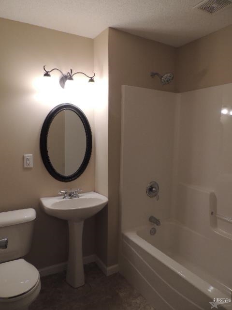 620 Lyell Ct, Fort Wayne, IN 46825 photo 13