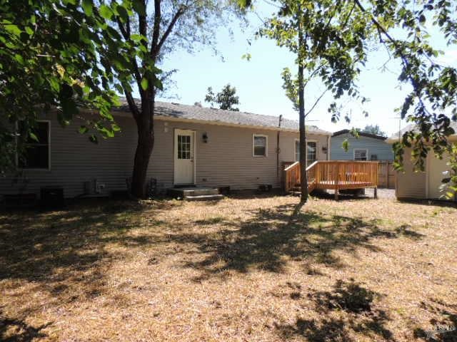 620 Lyell Ct, Fort Wayne, IN 46825 photo 2