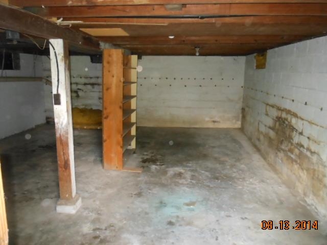 914 Georgia Rd, Goshen, IN 46528 photo 14