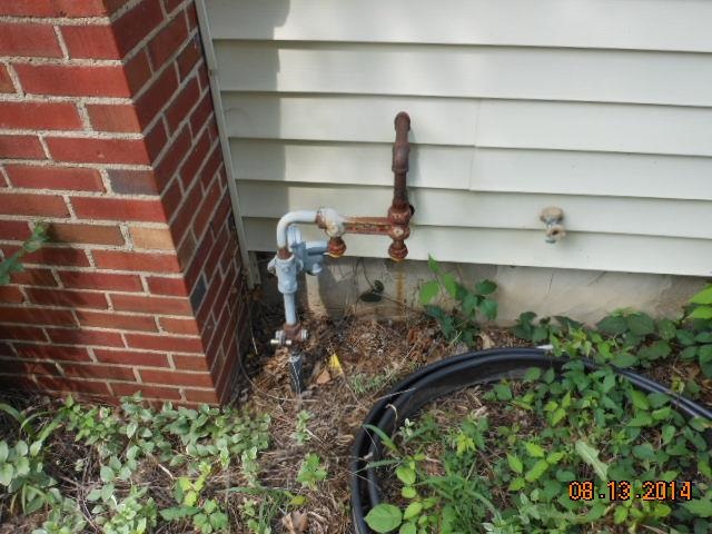 914 Georgia Rd, Goshen, IN 46528 photo 24