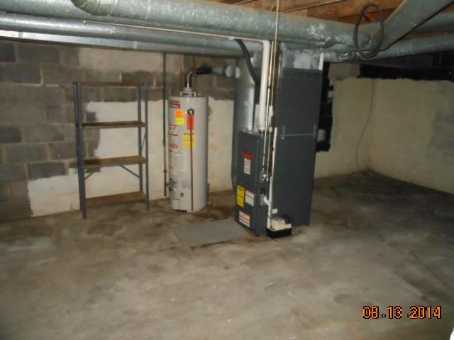 914 Georgia Rd, Goshen, IN 46528 photo 15