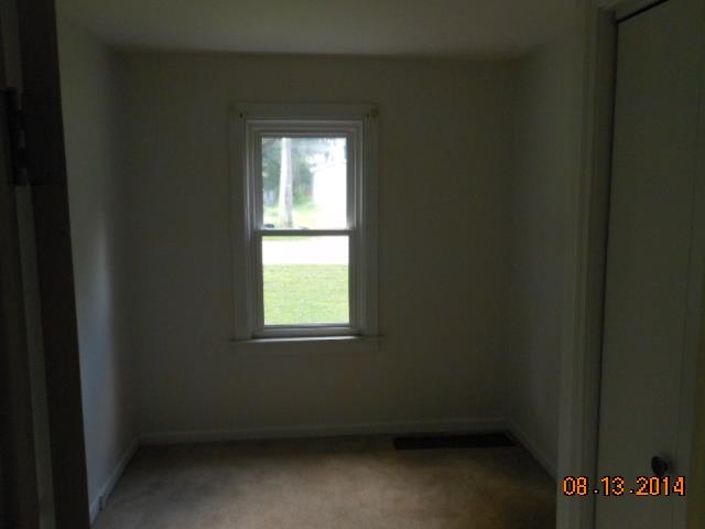 914 Georgia Rd, Goshen, IN 46528 photo 9