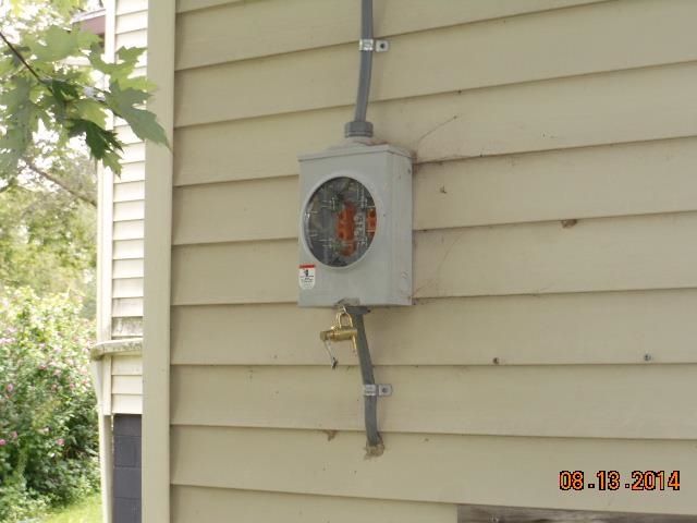 914 Georgia Rd, Goshen, IN 46528 photo 23