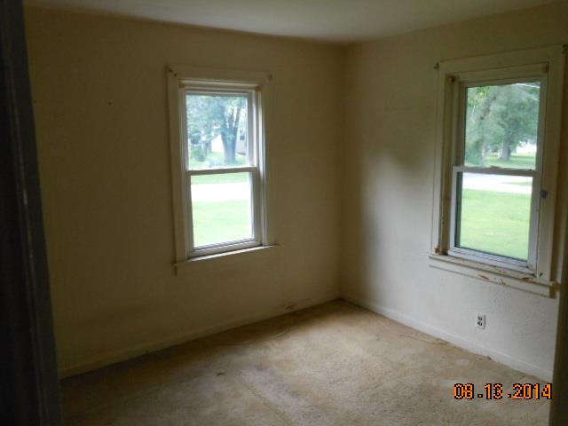 914 Georgia Rd, Goshen, IN 46528 photo 10