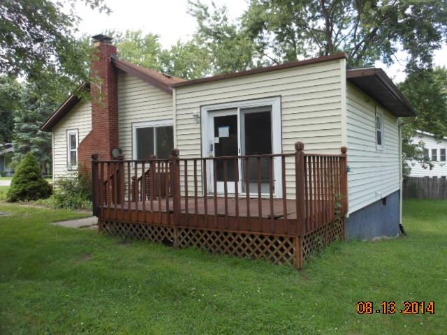914 Georgia Rd, Goshen, IN 46528 photo 6