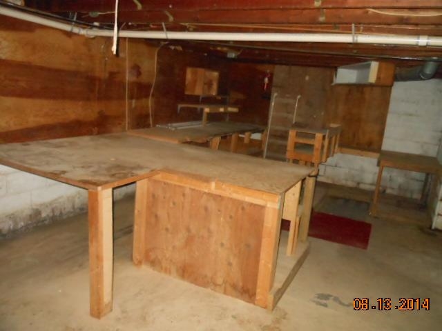 914 Georgia Rd, Goshen, IN 46528 photo 19