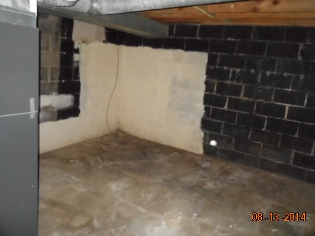 914 Georgia Rd, Goshen, IN 46528 photo 18