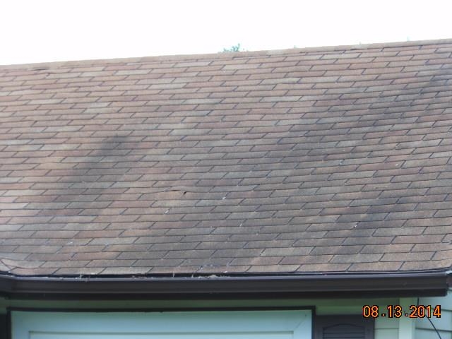 914 Georgia Rd, Goshen, IN 46528 photo 21