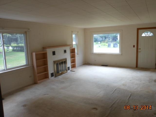 914 Georgia Rd, Goshen, IN 46528 photo 7