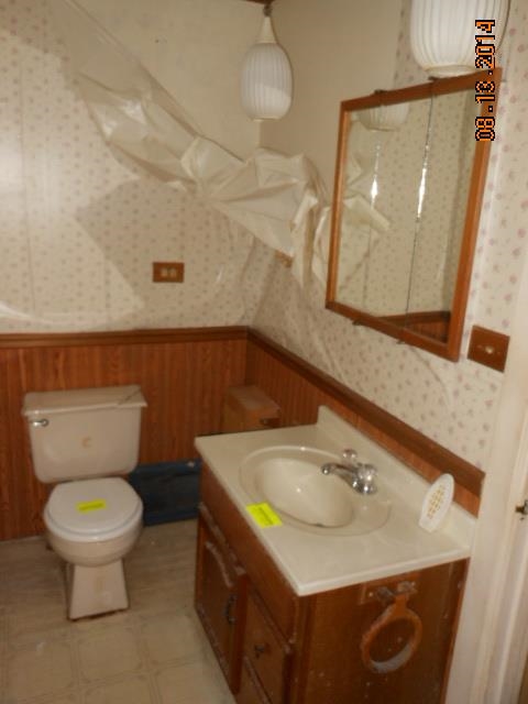 914 Georgia Rd, Goshen, IN 46528 photo 13