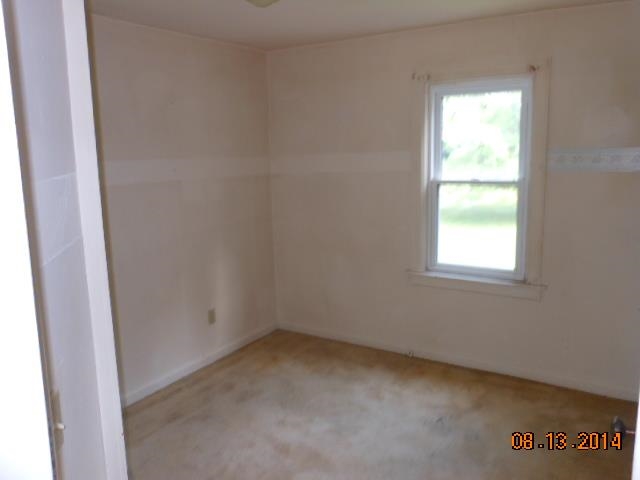 914 Georgia Rd, Goshen, IN 46528 photo 11