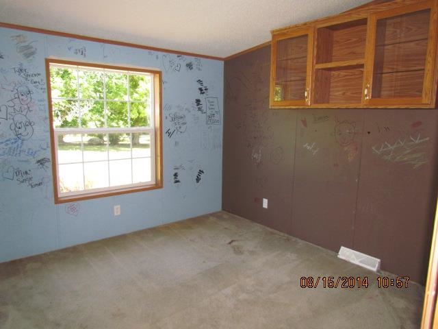 6865 W Cooper Rd, Wabash, IN 46992 photo 17