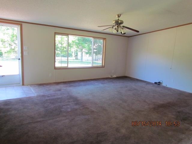 6865 W Cooper Rd, Wabash, IN 46992 photo 10