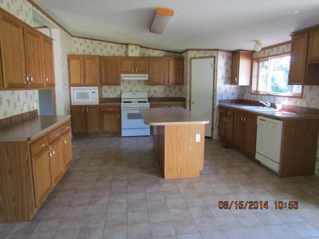 6865 W Cooper Rd, Wabash, IN 46992 photo 6